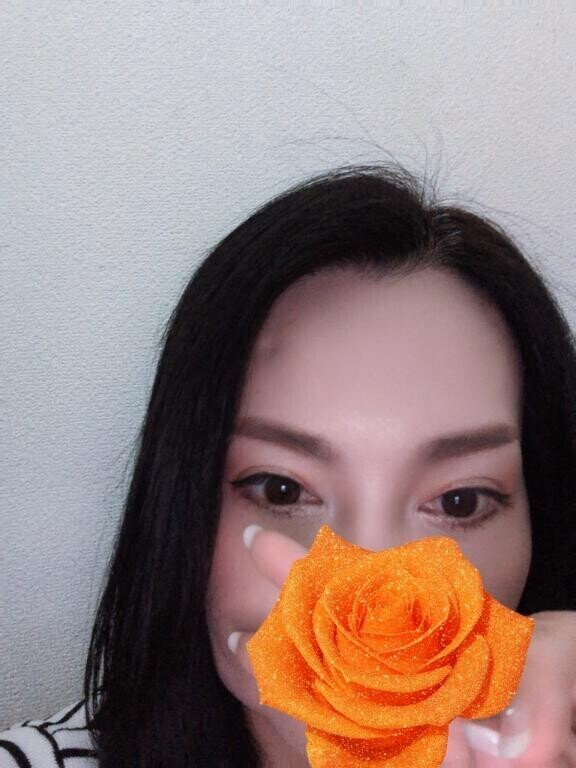 有り難うございましたぁ