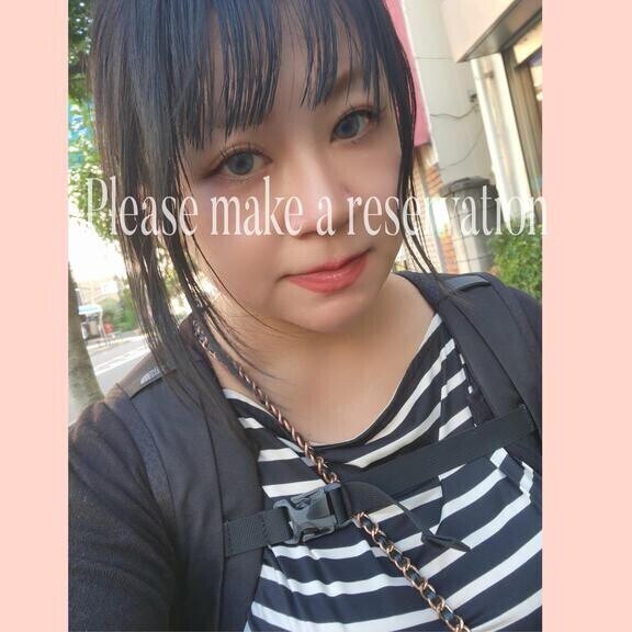 男性とやたら目が合う理由