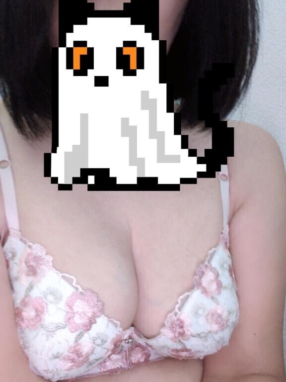 そんな事ないのに…