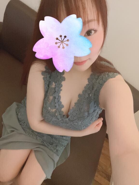 今日もありがとう