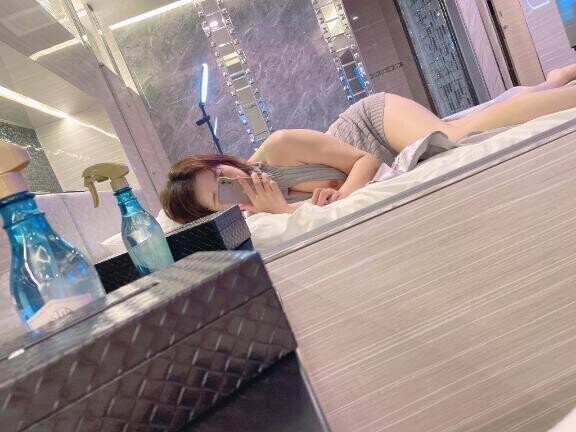 スタートから空いてます?