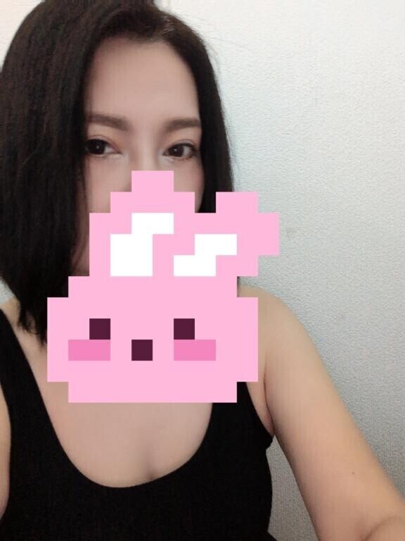 只今！出勤いたしましたぁ