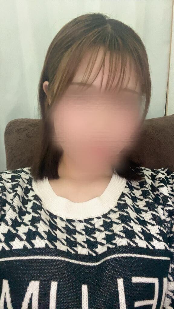 お久しぶりです