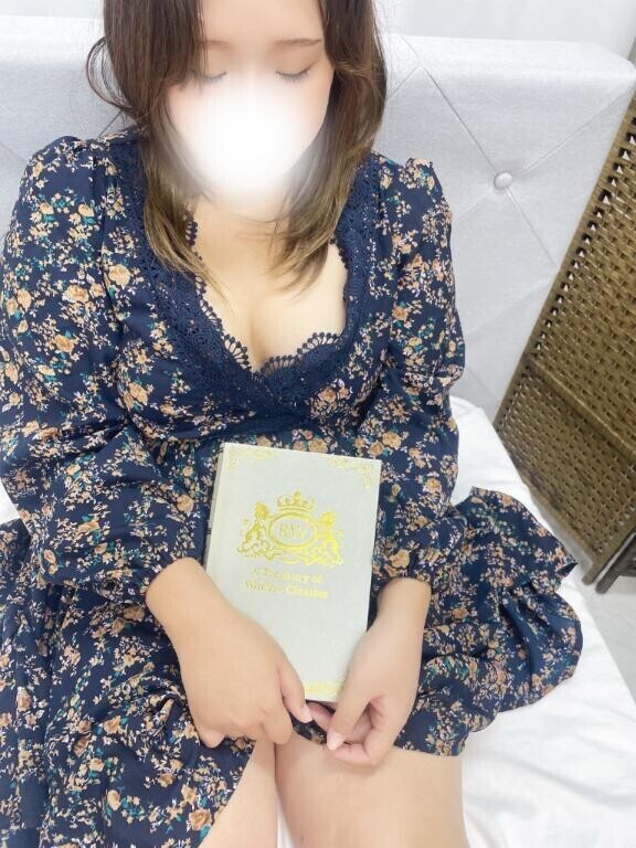 今日は色んな人とお話した