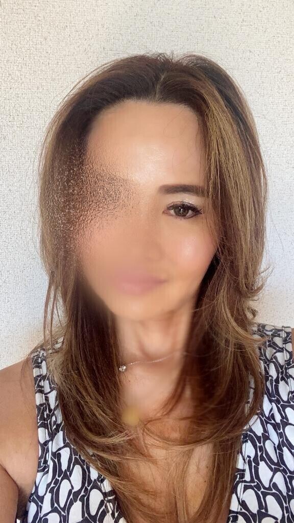 出勤しました(^^)/