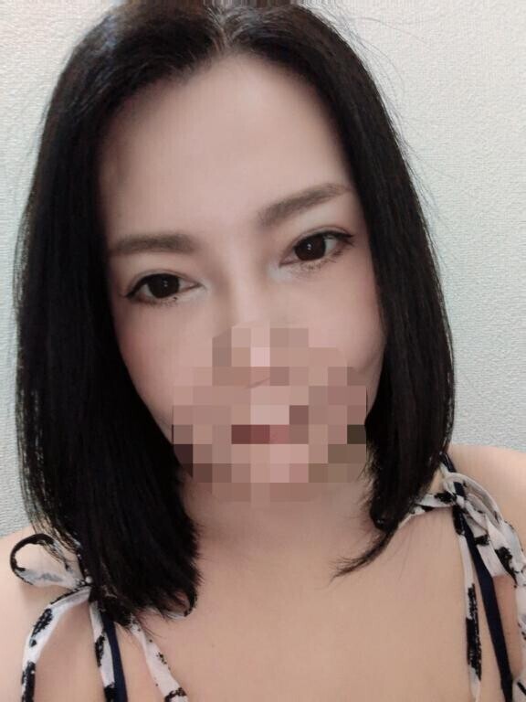 ももあ出勤いたしましたぁ