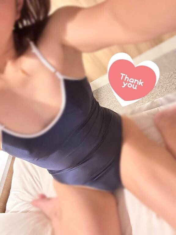 F様⸜(感•ᴗ•謝)⸝