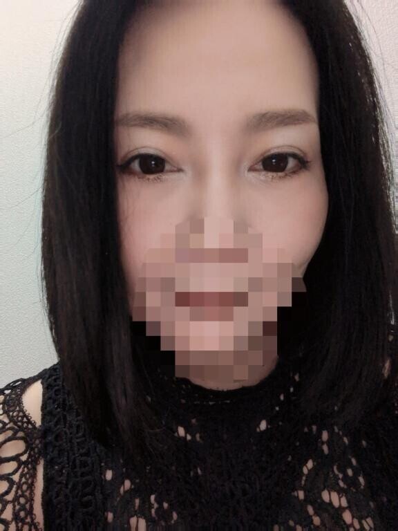 ももあ出勤しましたぁ