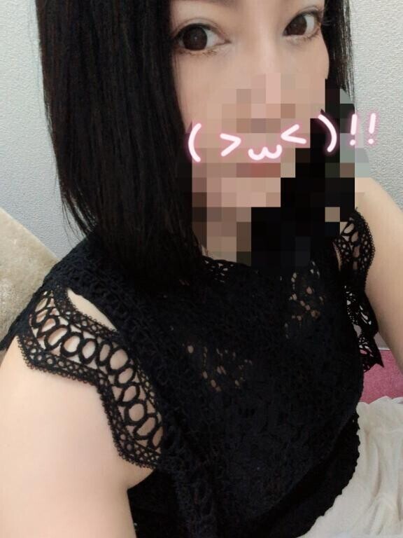 どんな娘なのかぁ…？