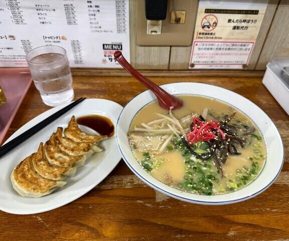 本指名S様 ⸜(感•ᴗ•謝)⸝