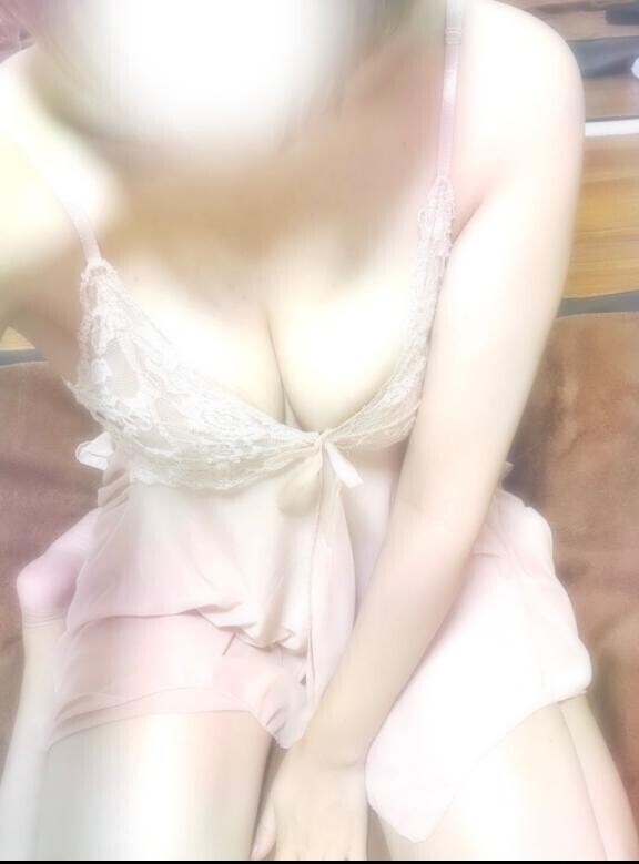 皆さん、お久しぶりです