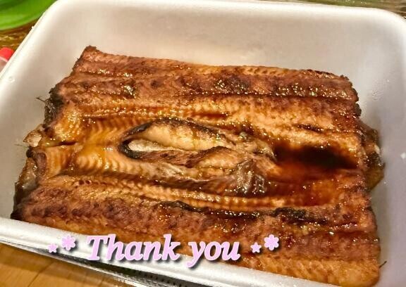 本指名 I 様 ⸜(感•ᴗ•謝)⸝♡