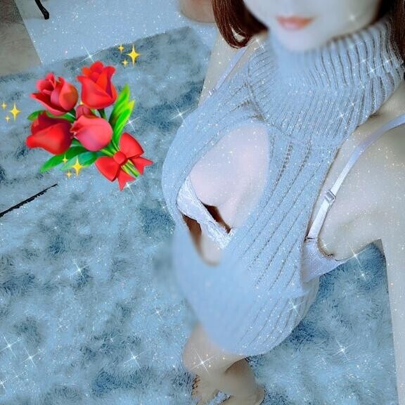 [お題]from:たのんでみる！さん