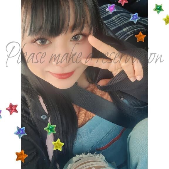 しゅっぱーつ！おしんこー★