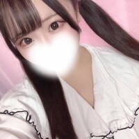 えま