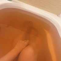 ももな