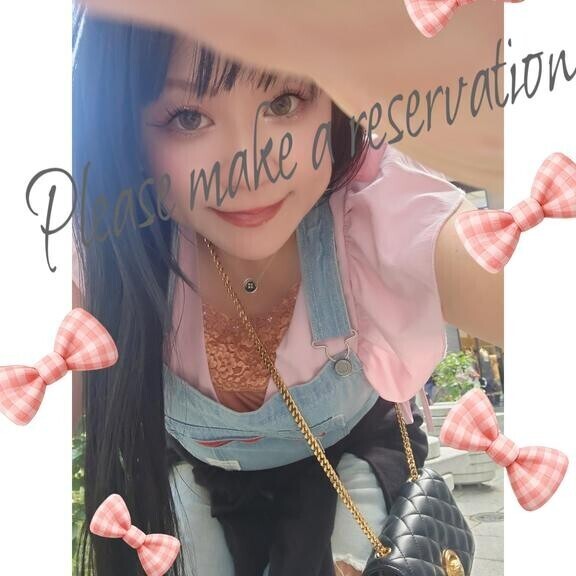 たーだいまー(∩´∀｀)∩