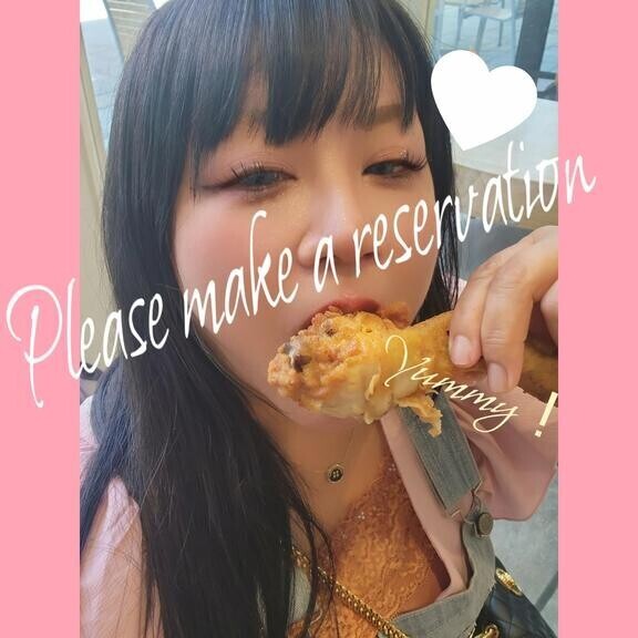 しょう、しょう、証城寺♫