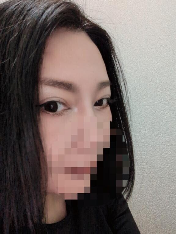 出勤致しましたぁ