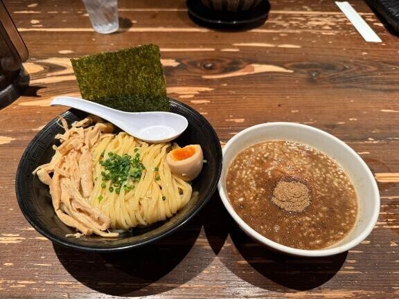 本指名S様 ⸜(感•ᴗ•謝)⸝