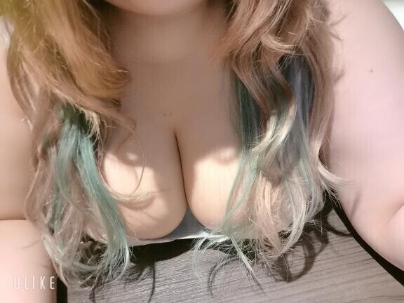 10月の出勤予定