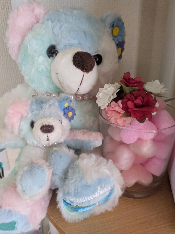 今、木更津行きの電車です！(⁠◍⁠•⁠ᴗ⁠•⁠◍⁠)