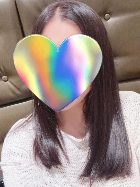 リフレッシュ♡