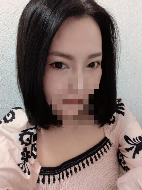 遅くなりまたが…