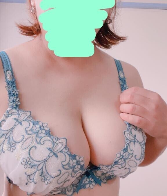 明日のご予約♡