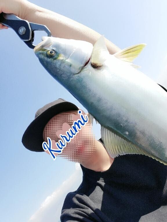 くるみ♡お休み中