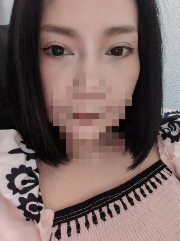 有り難う御座いましたぁ