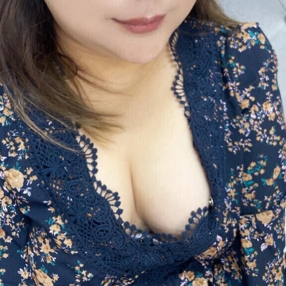 M度高めな日でした♡