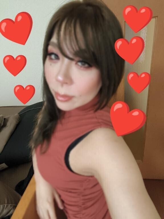 今日でラスト(◜ᴗ◝ )