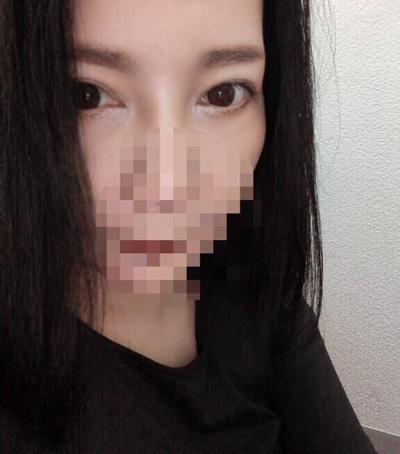 出勤いたしましたぁ〜っ