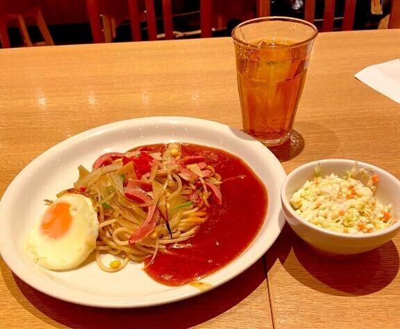 お題に答えたよ