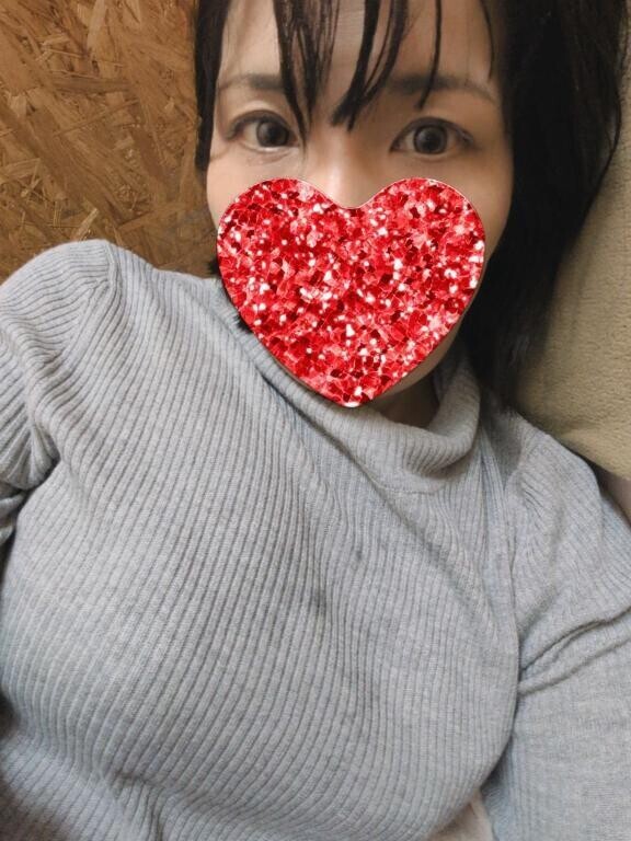 今日から木更津