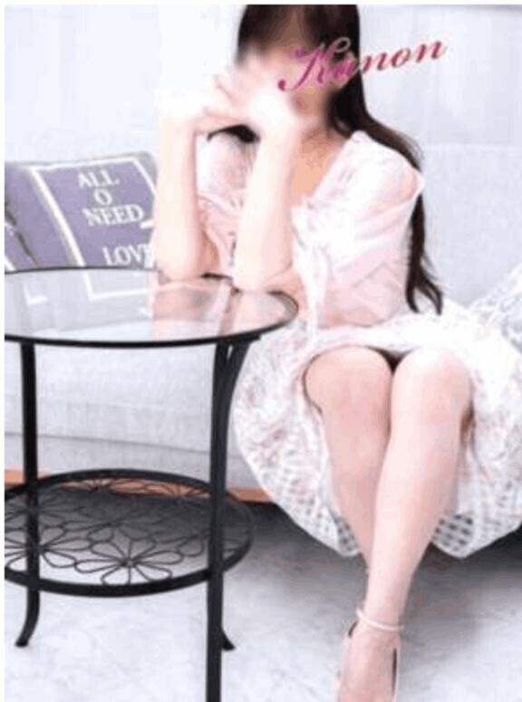 先日のお礼＆明日