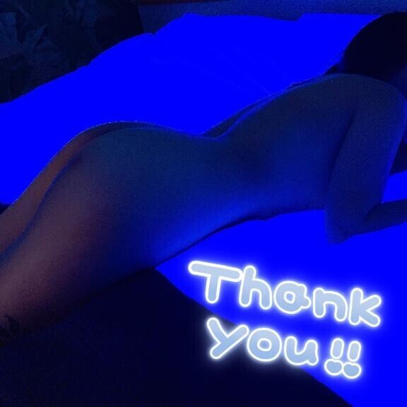 ♡今日はお昼から出勤します♡