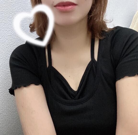 5日間よろしくお願いします