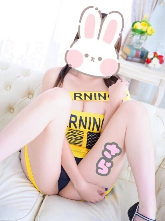 🩷早く到着しちゃったから…🩷