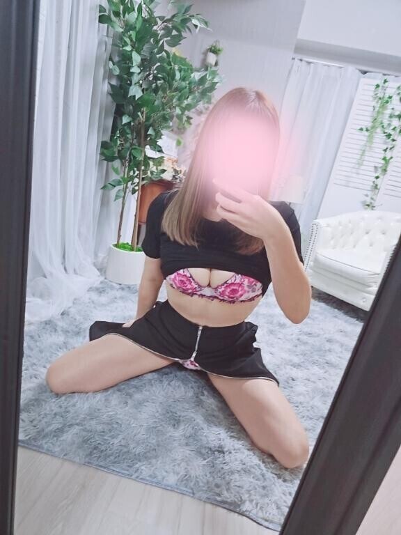 最終日16時から