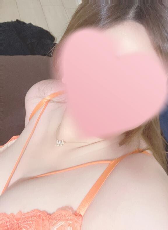 また明日🫶🫶