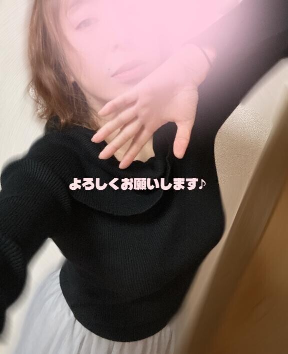 (*´꒳`*)楽しく過ごしましょう♡