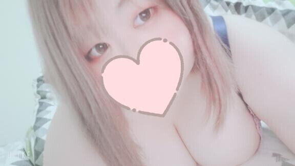 瞬間即イキ大絶頂