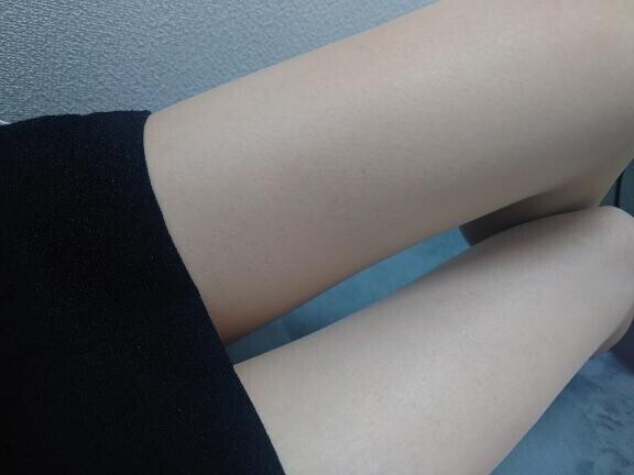 今日ゎ16時から