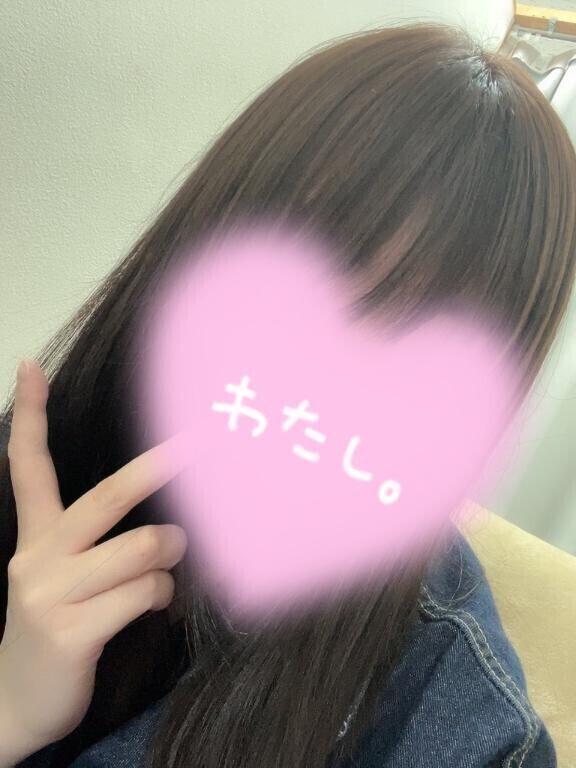 今後のシフトについて