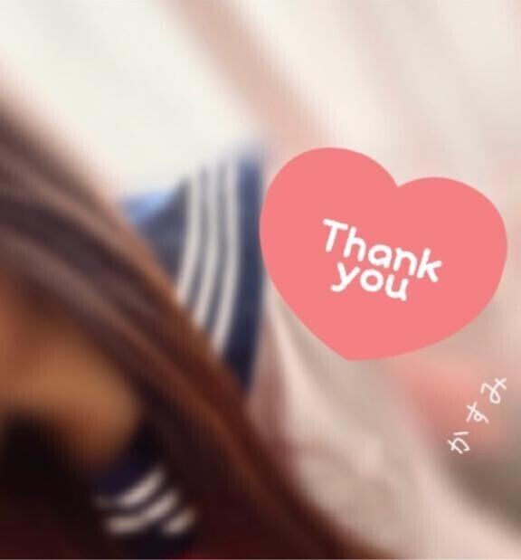 本指名H様 ⸜(感•ᴗ•謝)⸝