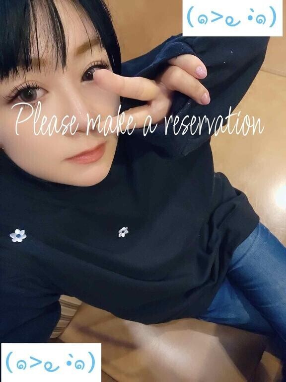 さぁみしかったかぁーい♫