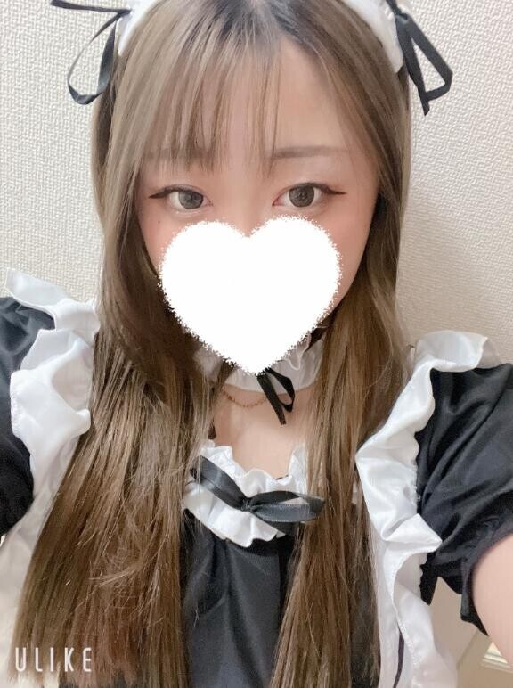 ご奉仕させてっ