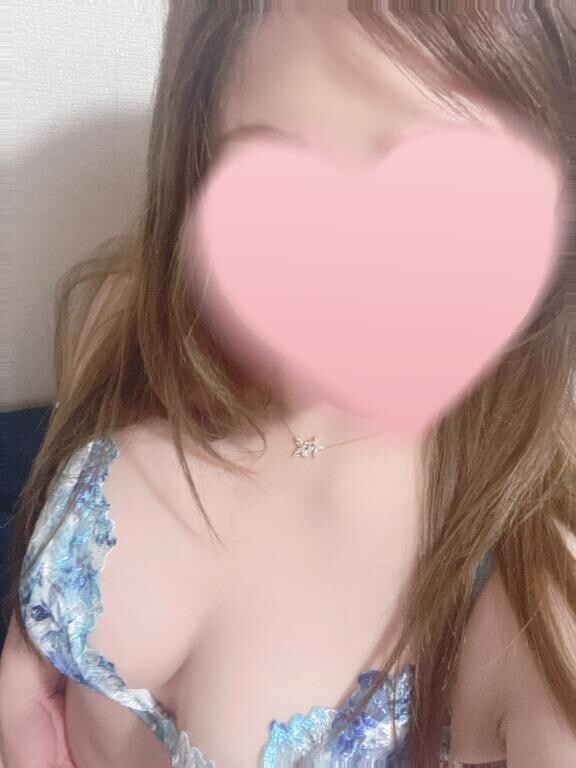 [お題]チラ見ならいい？さん